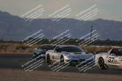 media/Dec-02-2023-Speed Ventures (Sat) [[b82c9ebe82]]/2-Race Group/Race (Sprint 2)/